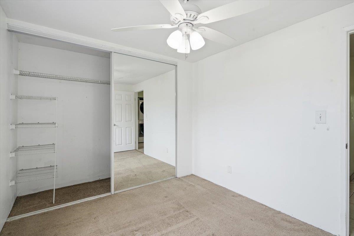 Kihei Shores condo # C201, Kihei, Hawaii - photo 12 of 40