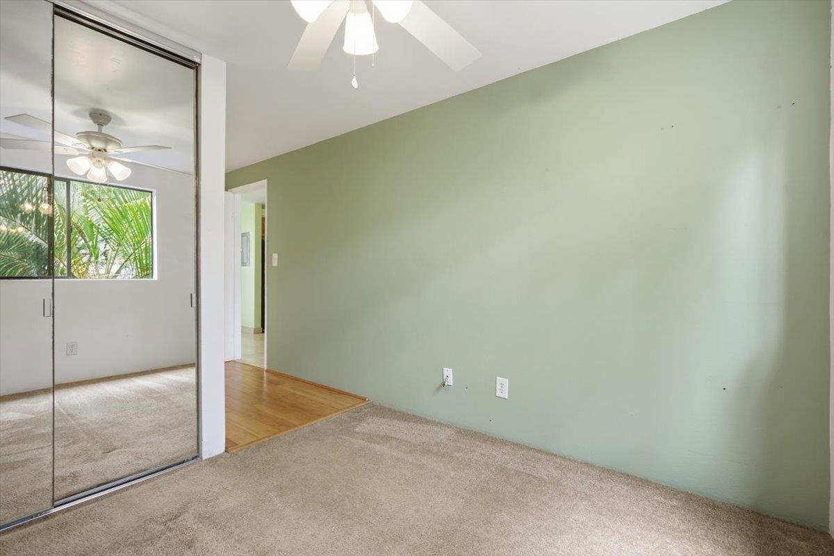 Kihei Shores condo # C201, Kihei, Hawaii - photo 15 of 40
