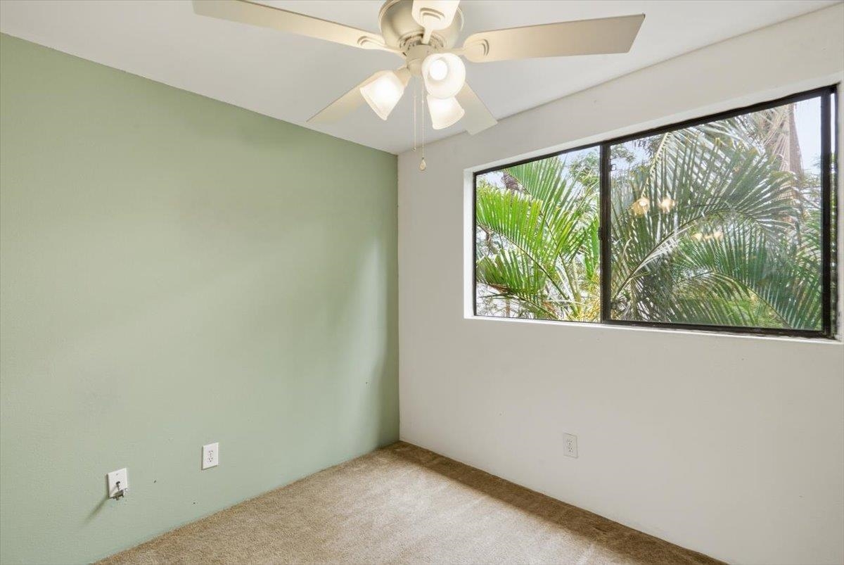 Kihei Shores condo # C201, Kihei, Hawaii - photo 17 of 40