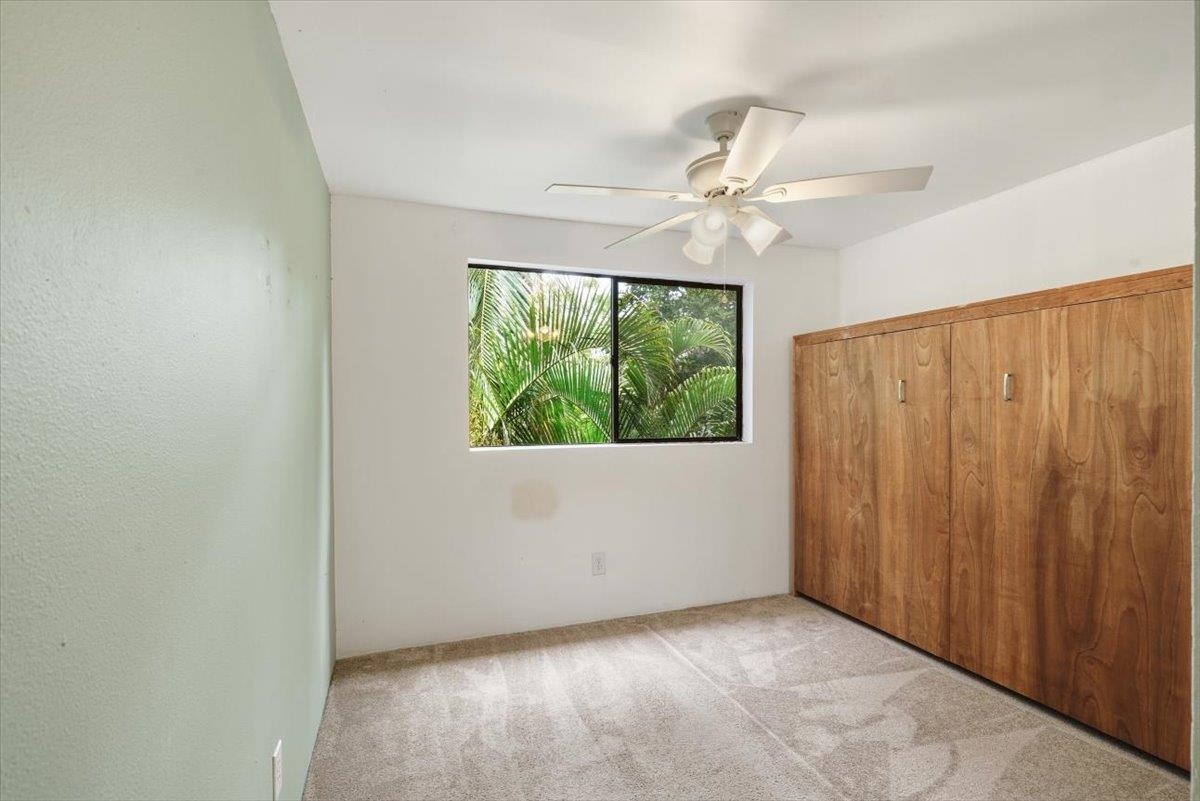 Kihei Shores condo # C201, Kihei, Hawaii - photo 18 of 40