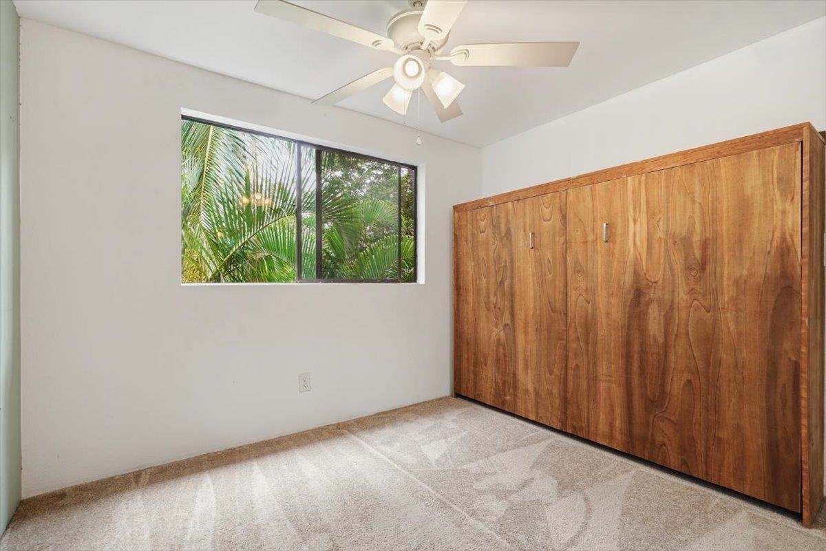 Kihei Shores condo # C201, Kihei, Hawaii - photo 19 of 40