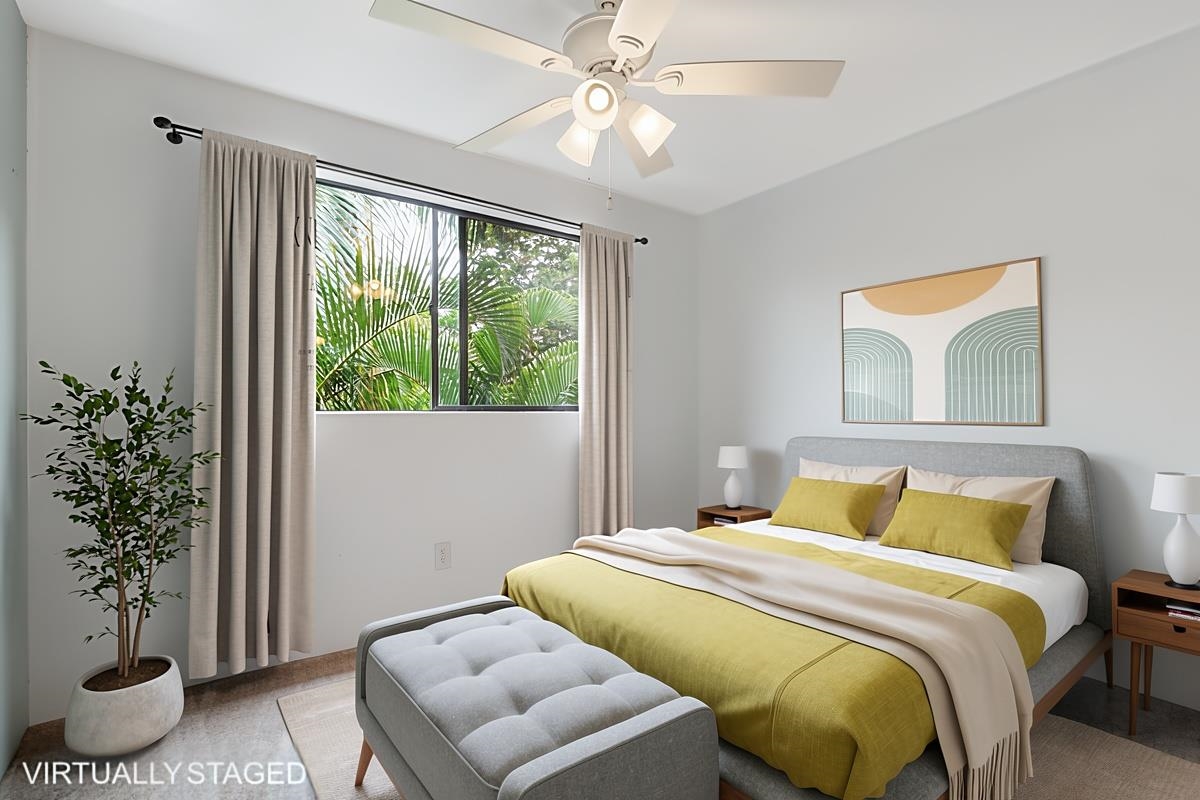 Kihei Shores condo # C201, Kihei, Hawaii - photo 20 of 40