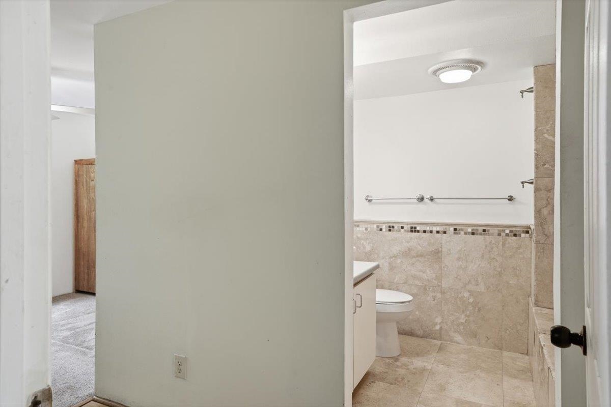 Kihei Shores condo # C201, Kihei, Hawaii - photo 21 of 40
