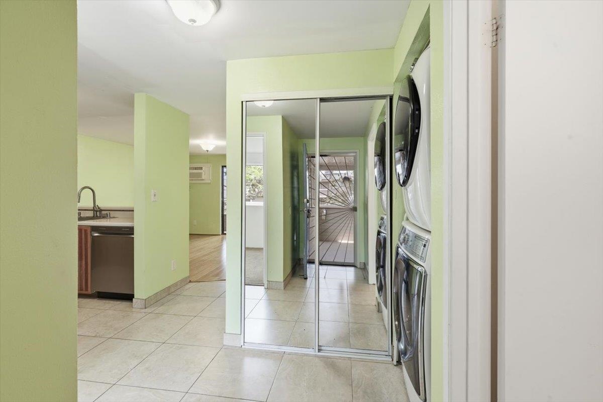 Kihei Shores condo # C201, Kihei, Hawaii - photo 26 of 40