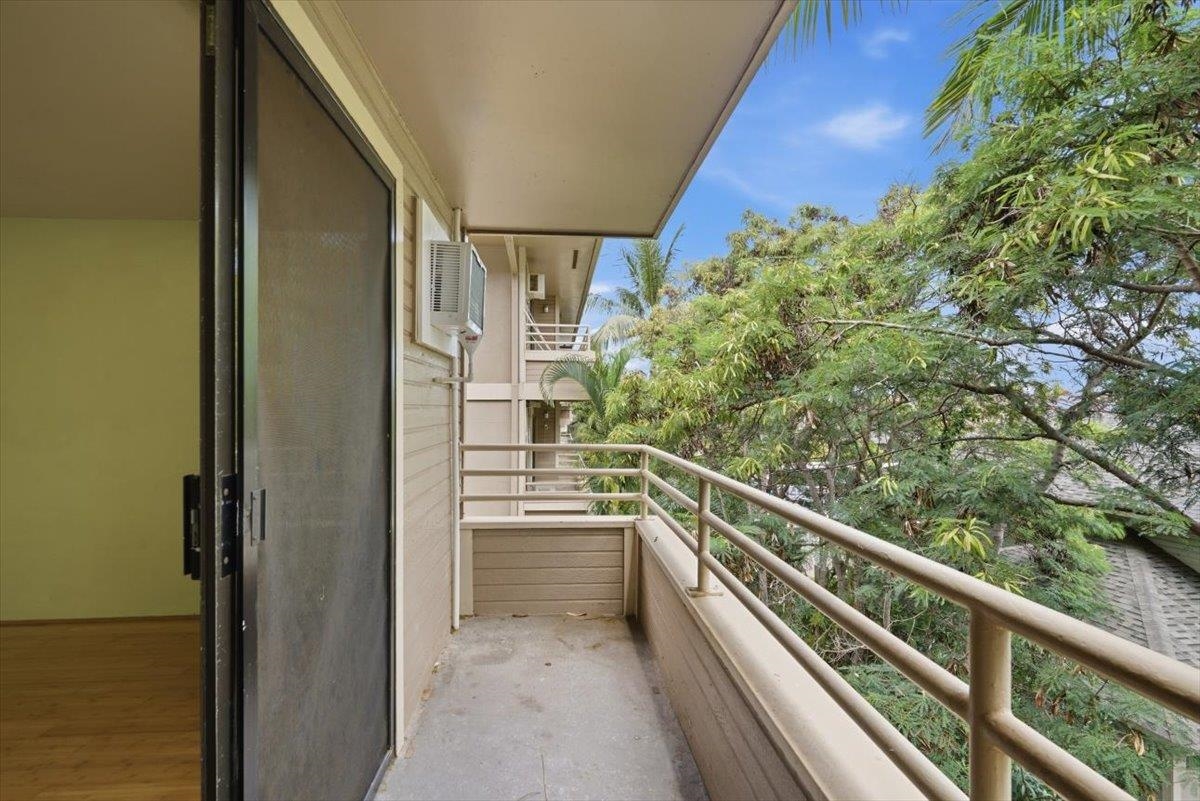 Kihei Shores condo # C201, Kihei, Hawaii - photo 28 of 40