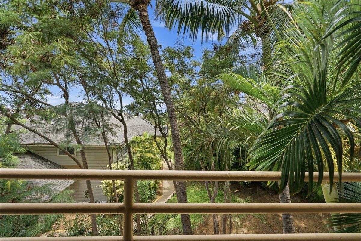 Kihei Shores condo # C201, Kihei, Hawaii - photo 29 of 40