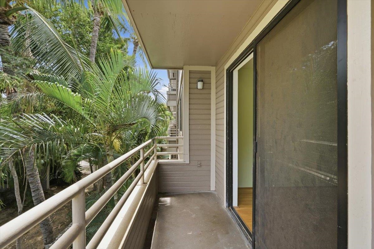 Kihei Shores condo # C201, Kihei, Hawaii - photo 30 of 40