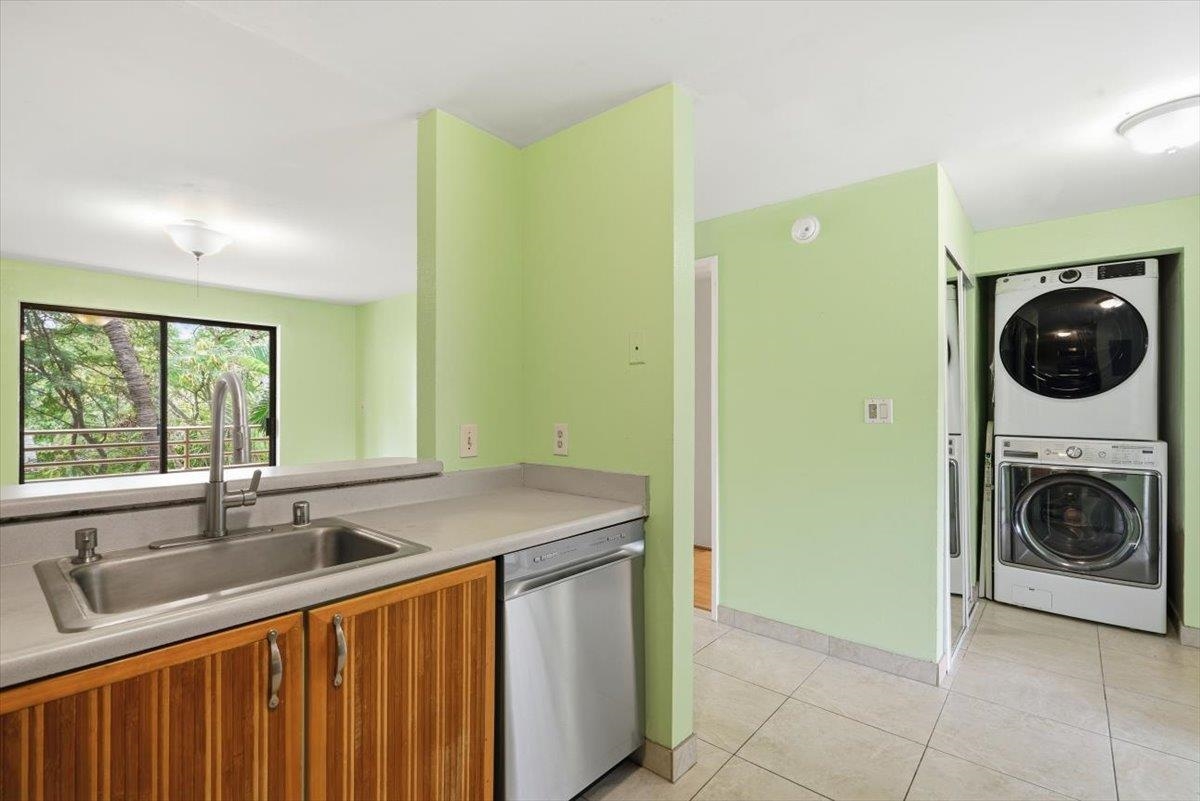 Kihei Shores condo # C201, Kihei, Hawaii - photo 4 of 40