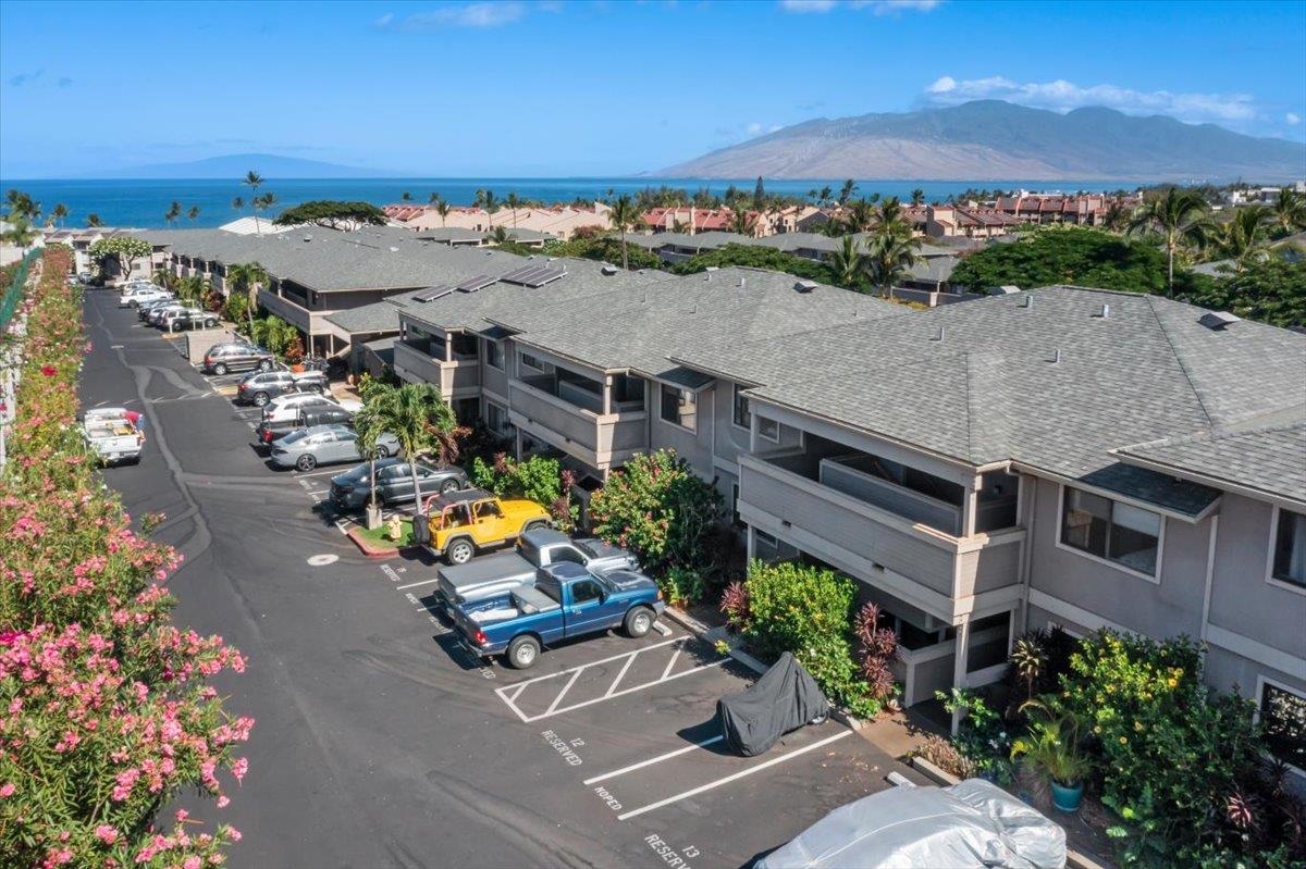 Kihei Shores condo # C201, Kihei, Hawaii - photo 40 of 40