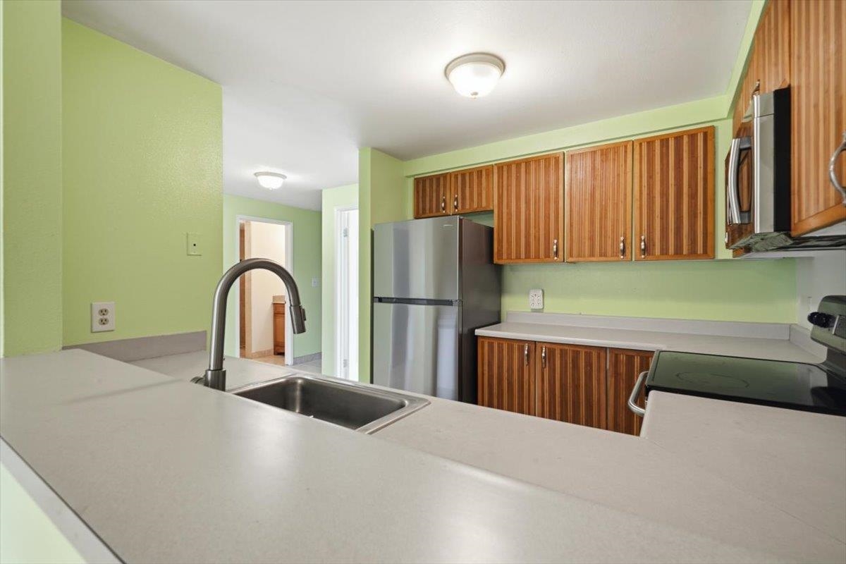 Kihei Shores condo # C201, Kihei, Hawaii - photo 5 of 40