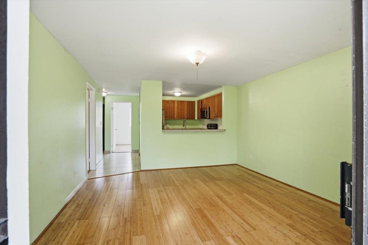 Kihei Shores condo # C201, Kihei, Hawaii - photo 6 of 40