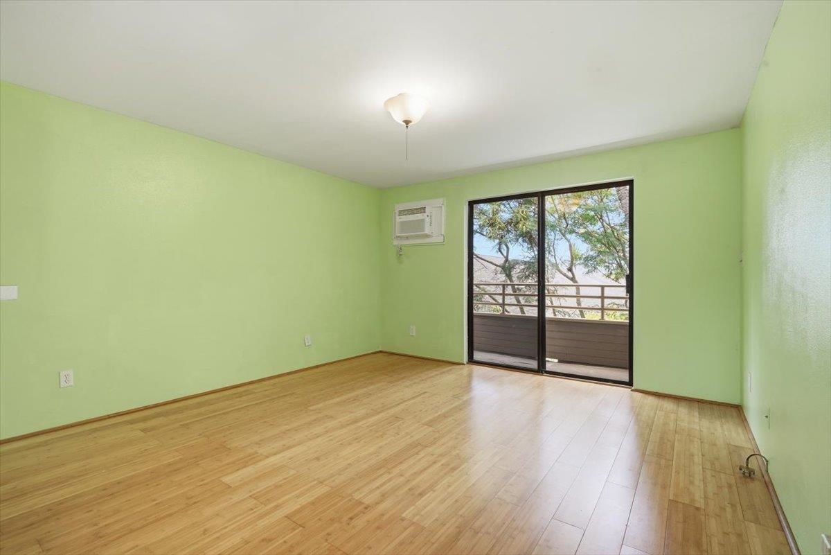 Kihei Shores condo # C201, Kihei, Hawaii - photo 7 of 40