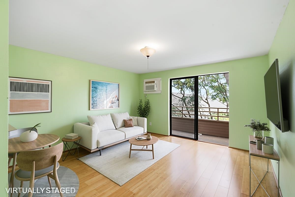 Kihei Shores condo # C201, Kihei, Hawaii - photo 8 of 40