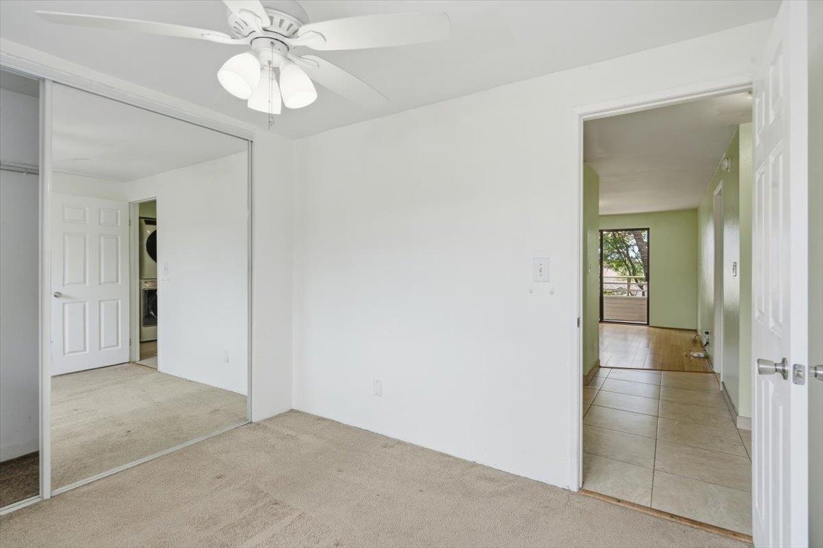 Kihei Shores condo # C201, Kihei, Hawaii - photo 9 of 40
