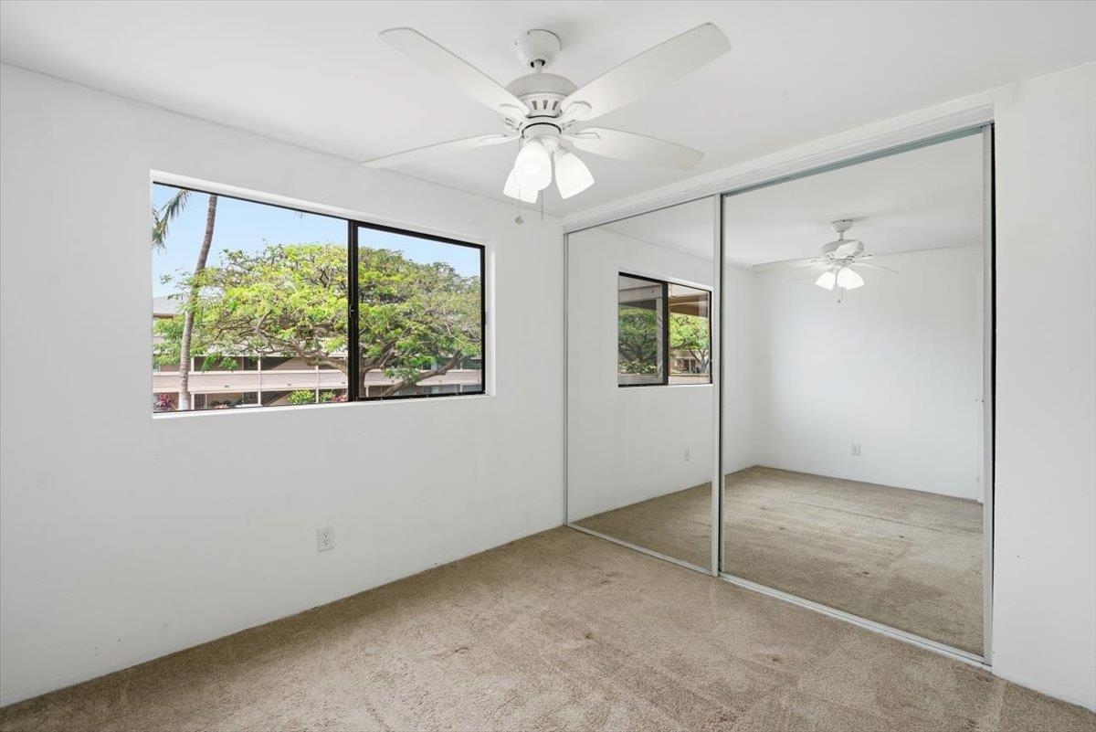 Kihei Shores condo # C201, Kihei, Hawaii - photo 10 of 40