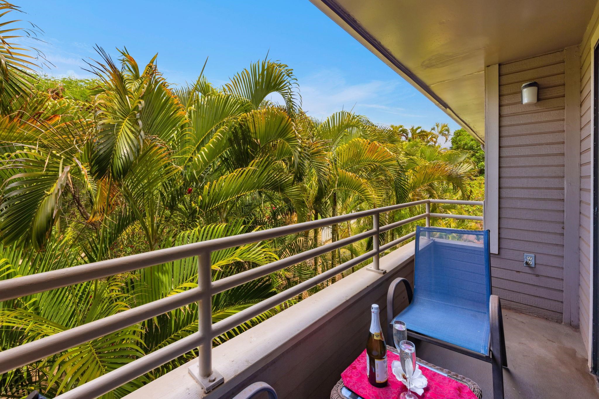 Kihei Shores condo # C-205, Kihei, Hawaii - photo 11 of 49