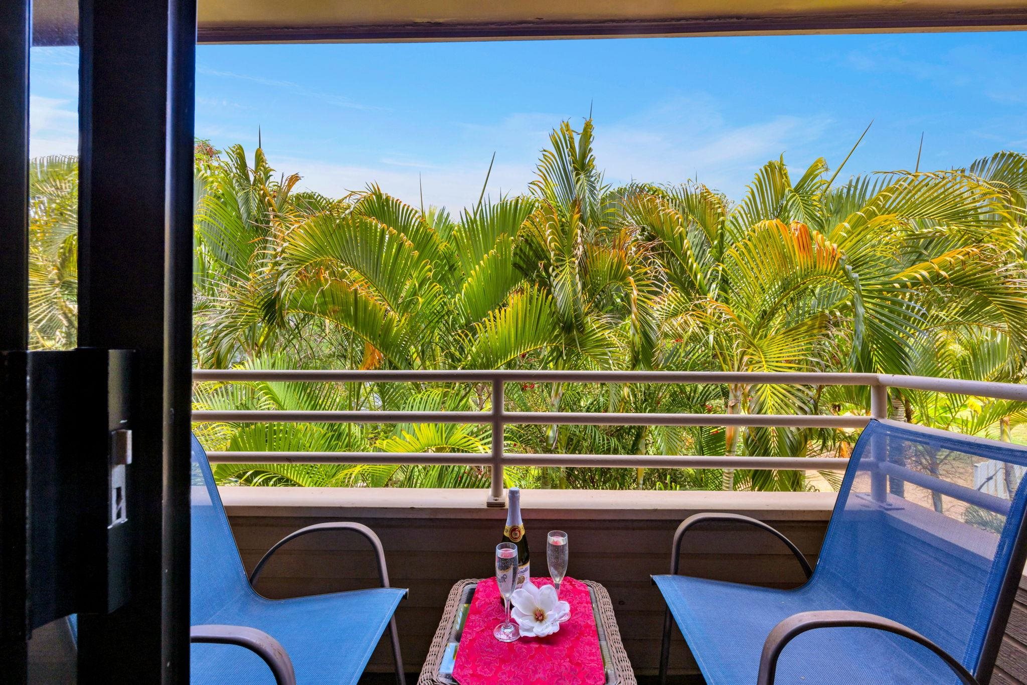 Kihei Shores condo # C-205, Kihei, Hawaii - photo 12 of 49