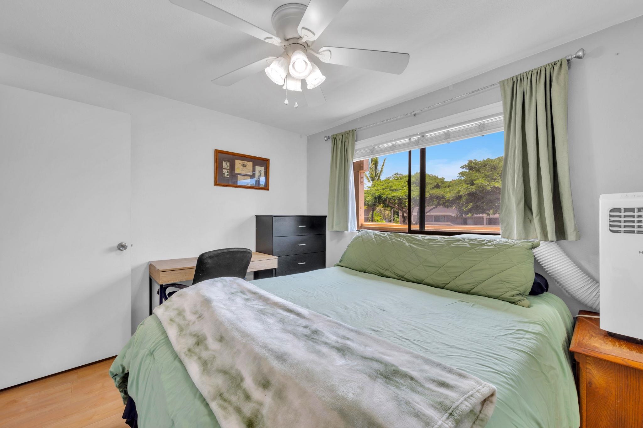 Kihei Shores condo # C-205, Kihei, Hawaii - photo 16 of 49