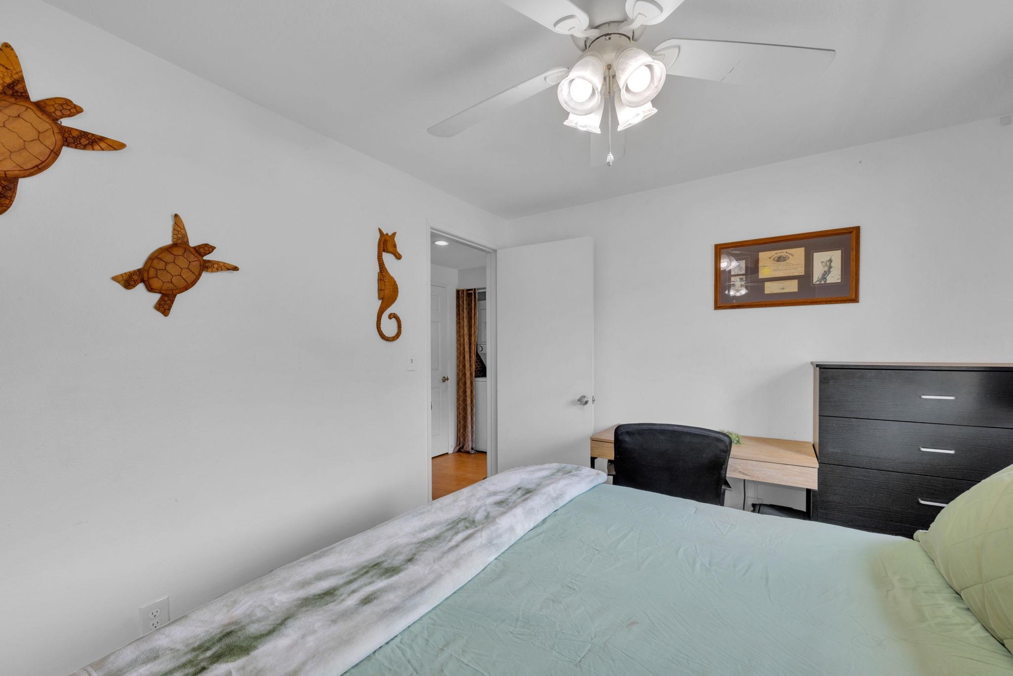 Kihei Shores condo # C-205, Kihei, Hawaii - photo 17 of 49