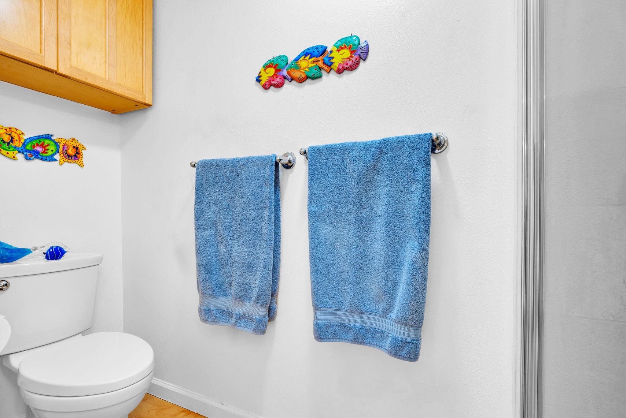 Kihei Shores condo # C-205, Kihei, Hawaii - photo 19 of 49