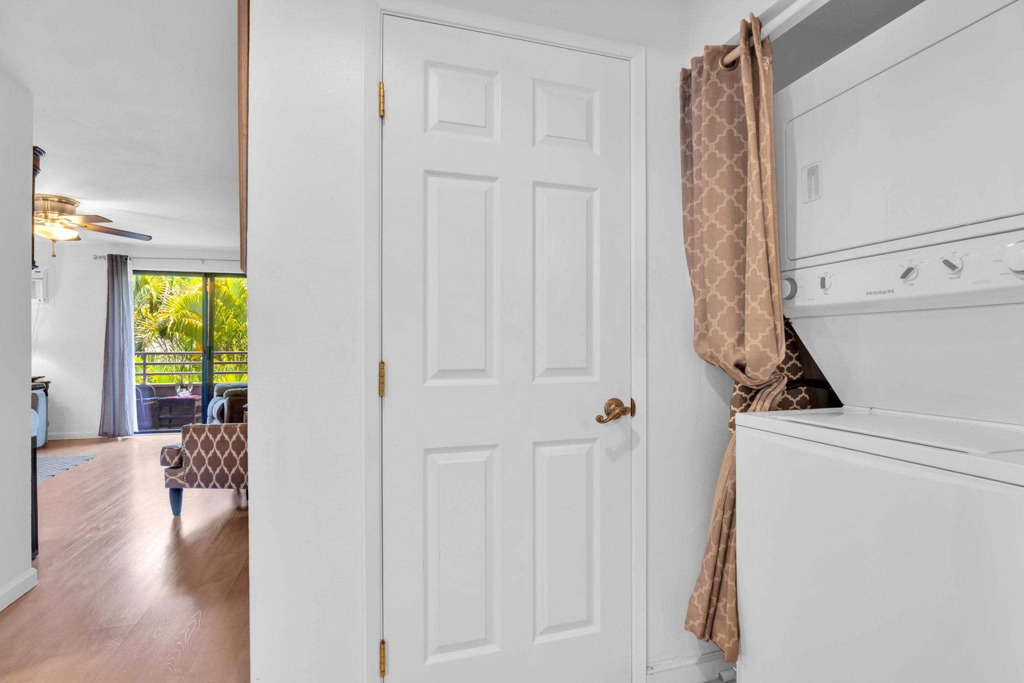 Kihei Shores condo # C-205, Kihei, Hawaii - photo 20 of 49