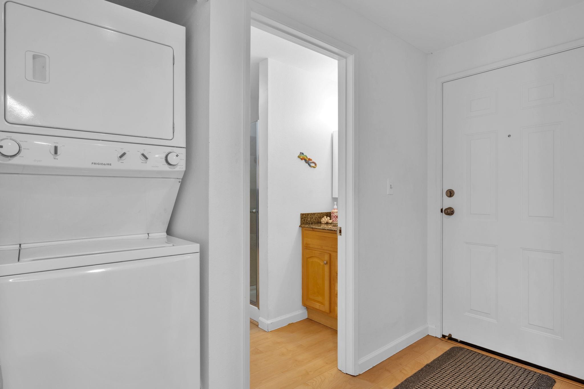 Kihei Shores condo # C-205, Kihei, Hawaii - photo 21 of 49