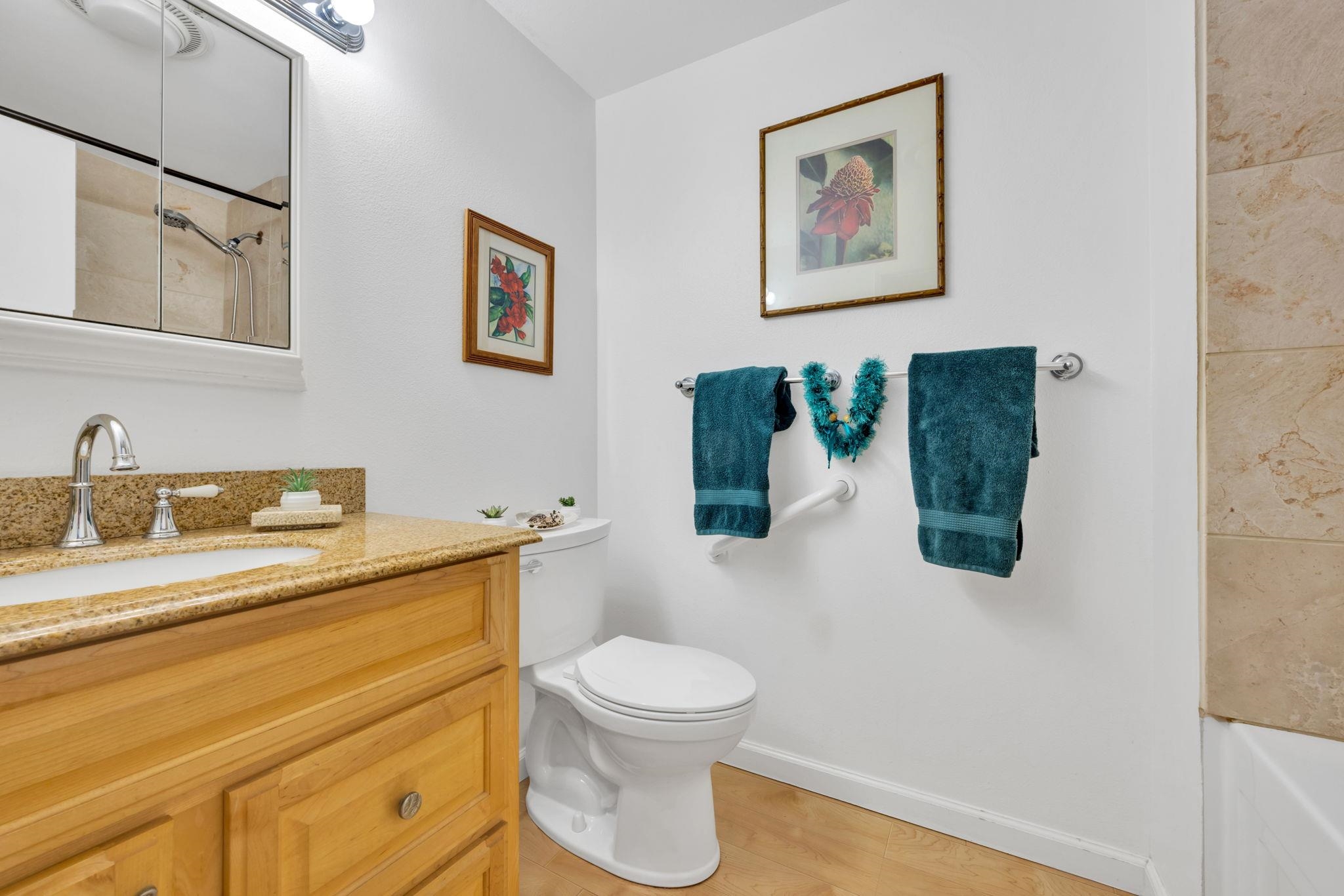 Kihei Shores condo # C-205, Kihei, Hawaii - photo 22 of 49