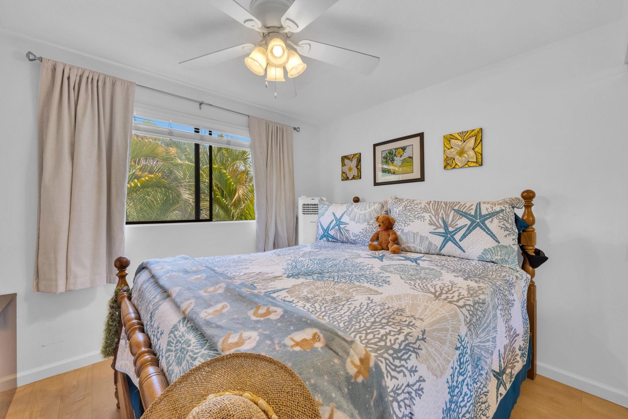 Kihei Shores condo # C-205, Kihei, Hawaii - photo 24 of 49