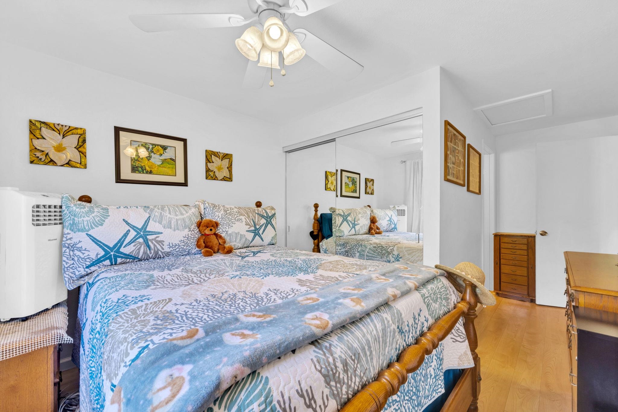 Kihei Shores condo # C-205, Kihei, Hawaii - photo 25 of 49