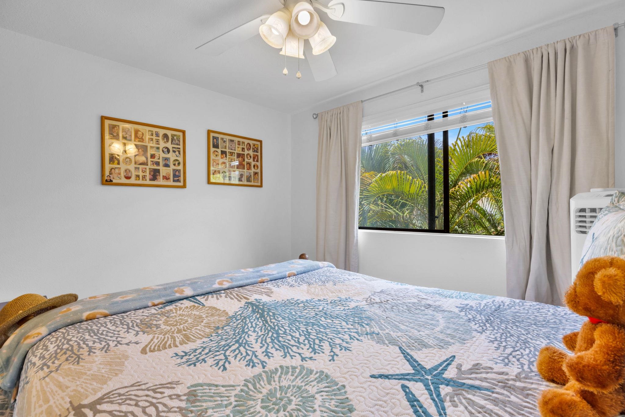 Kihei Shores condo # C-205, Kihei, Hawaii - photo 26 of 49