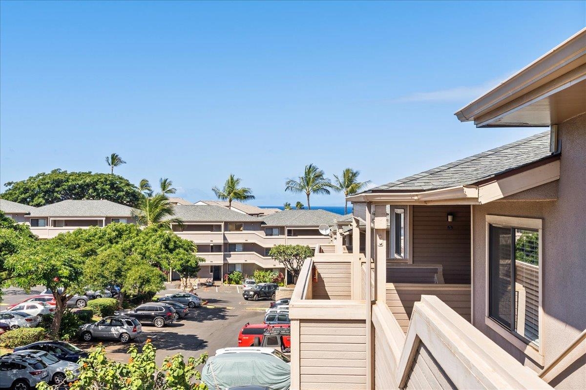 Kihei Shores condo # C-304, Kihei, Hawaii - photo 21 of 30