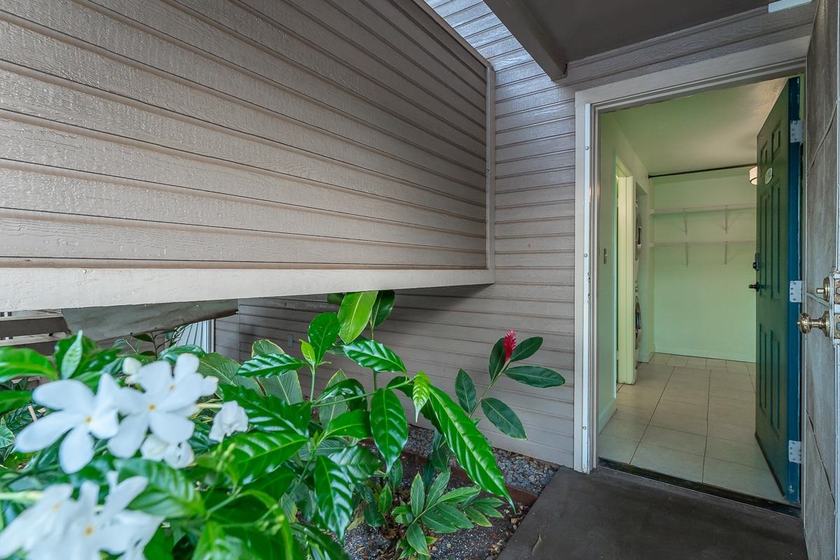 Kihei Shores condo # D102, Kihei, Hawaii - photo 2 of 22