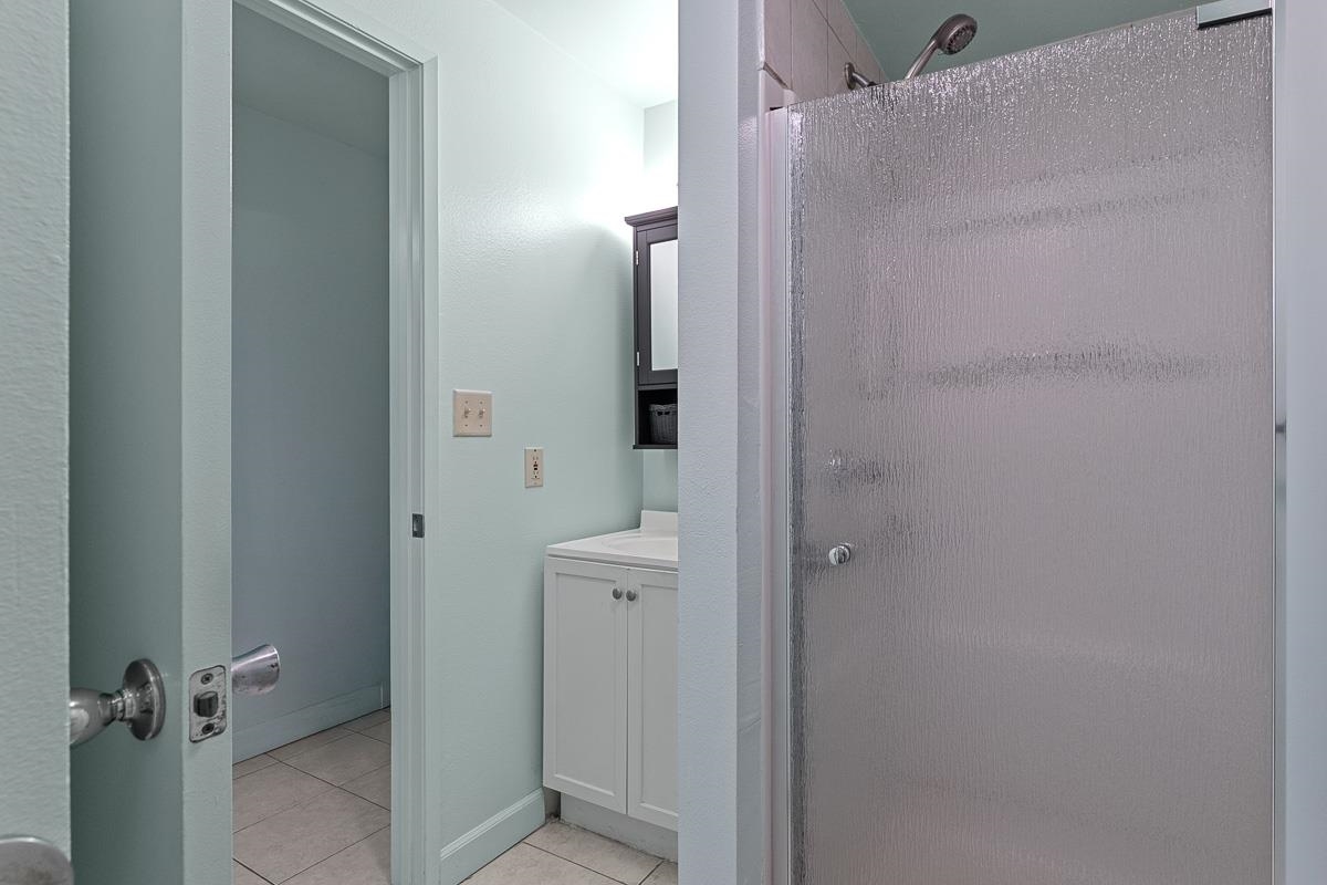 Kihei Shores condo # D102, Kihei, Hawaii - photo 11 of 22