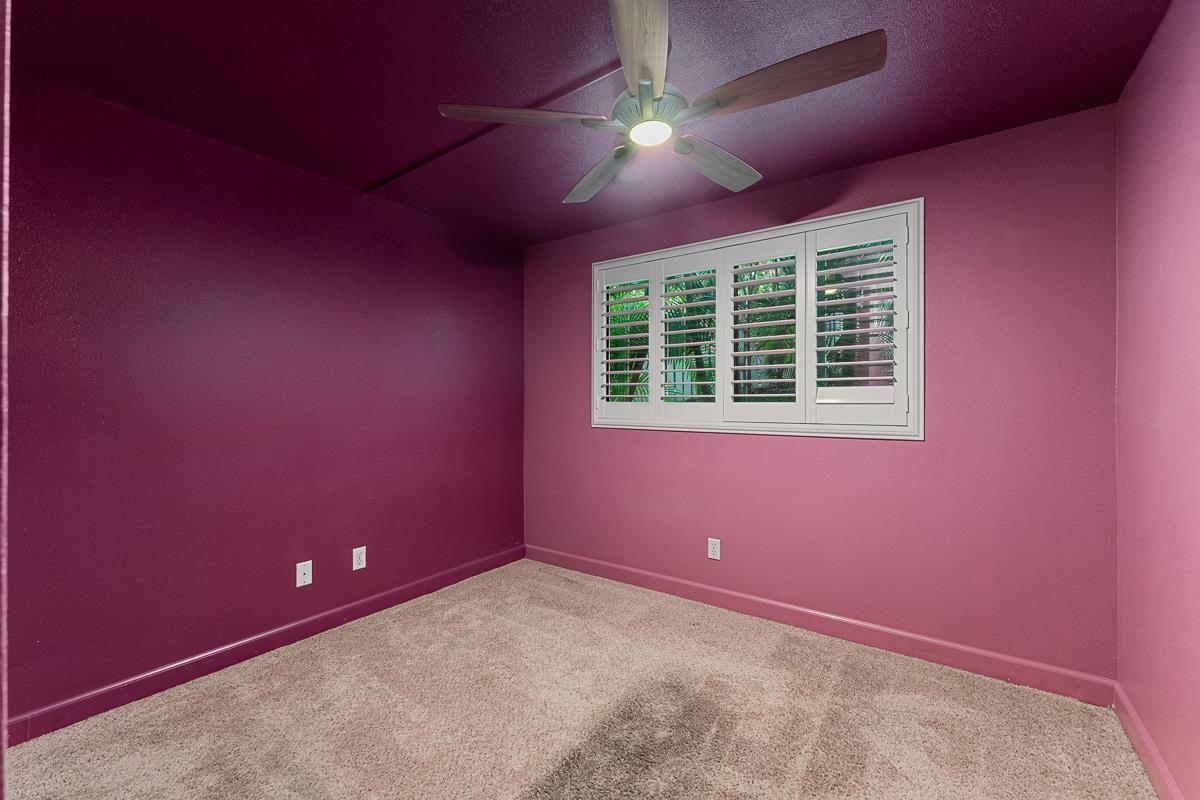 Kihei Shores condo # D102, Kihei, Hawaii - photo 12 of 22