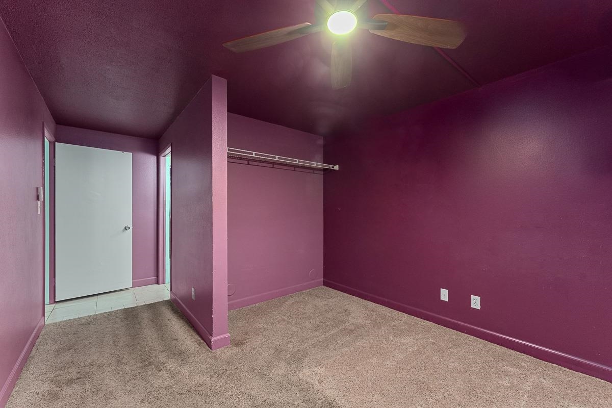 Kihei Shores condo # D102, Kihei, Hawaii - photo 13 of 22