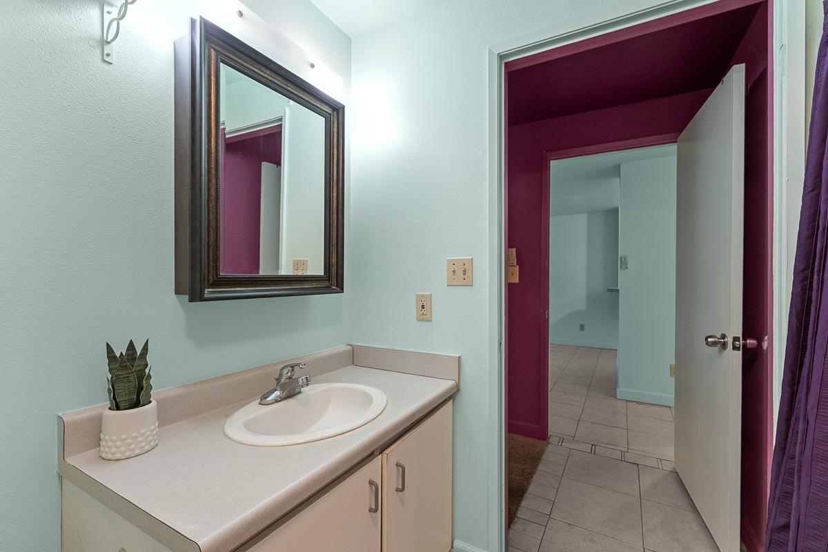 Kihei Shores condo # D102, Kihei, Hawaii - photo 14 of 22