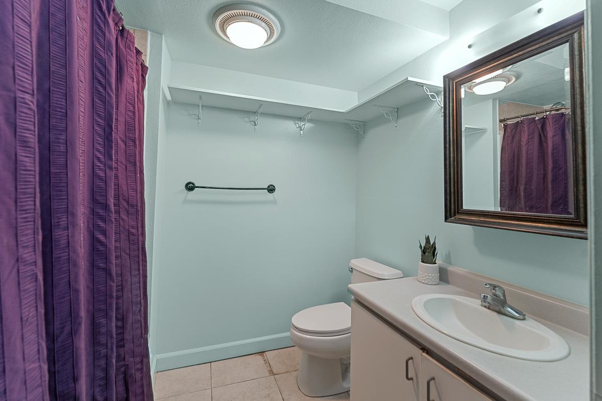 Kihei Shores condo # D102, Kihei, Hawaii - photo 15 of 22