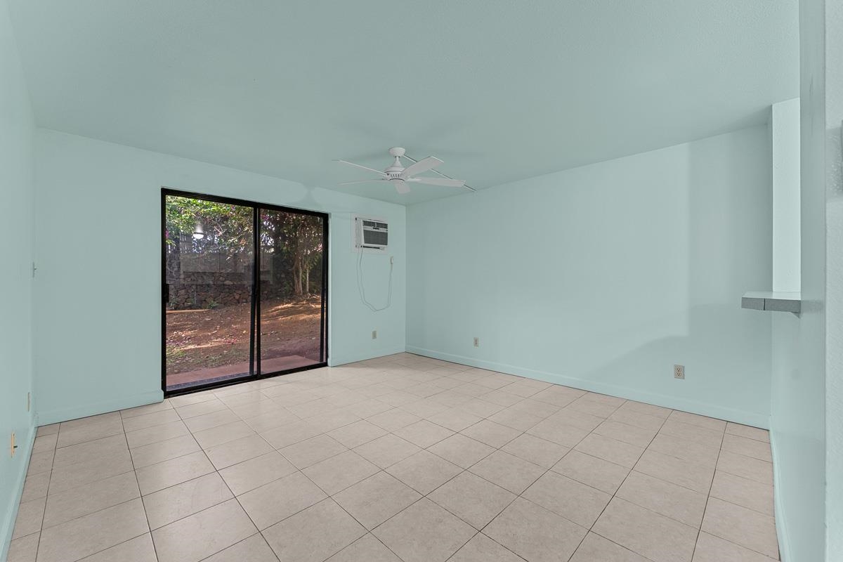 Kihei Shores condo # D102, Kihei, Hawaii - photo 3 of 22