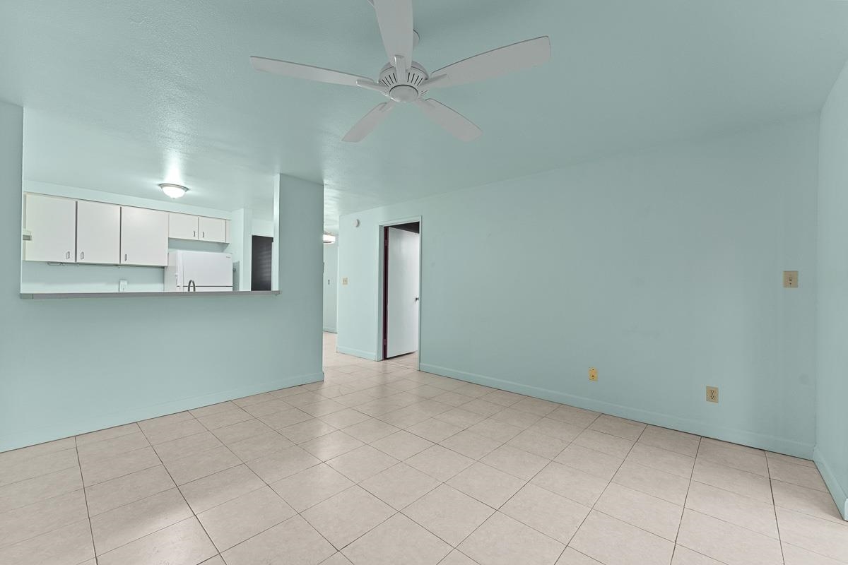 Kihei Shores condo # D102, Kihei, Hawaii - photo 4 of 22