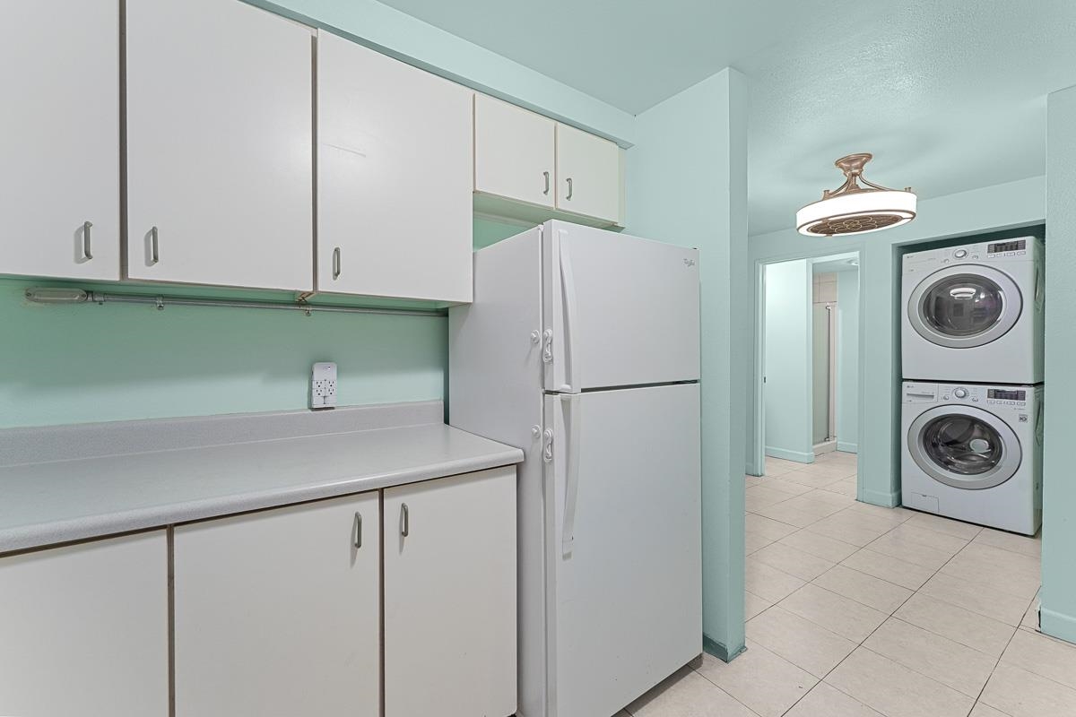 Kihei Shores condo # D102, Kihei, Hawaii - photo 5 of 22