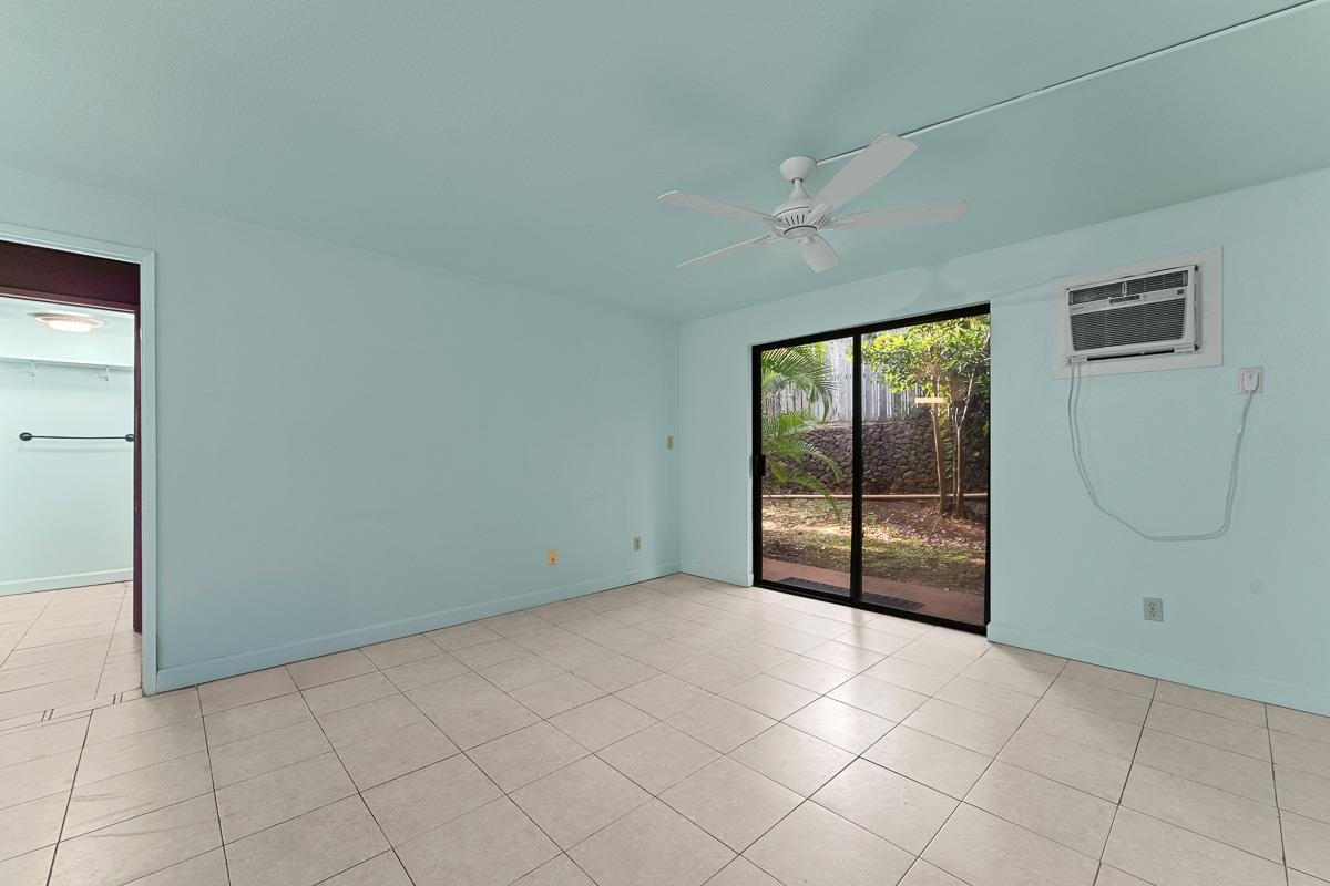 Kihei Shores condo # D102, Kihei, Hawaii - photo 7 of 22