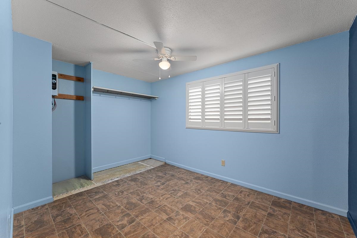 Kihei Shores condo # D102, Kihei, Hawaii - photo 8 of 22