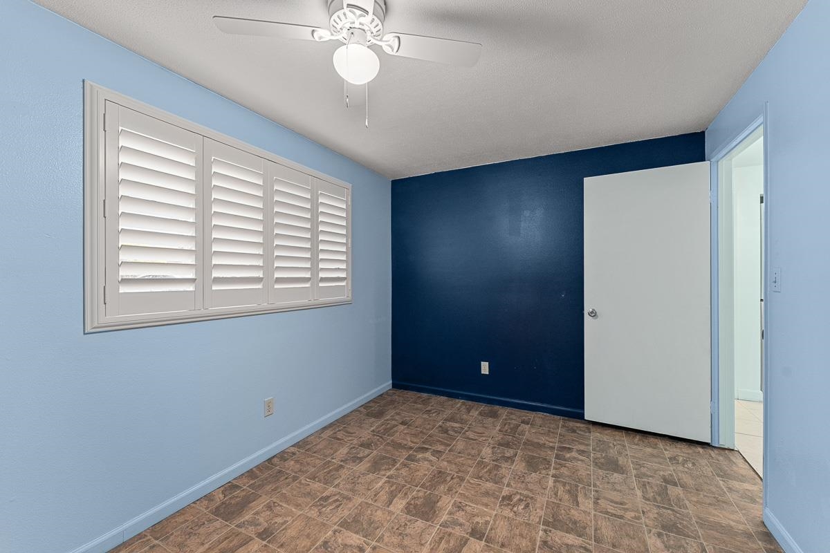 Kihei Shores condo # D102, Kihei, Hawaii - photo 9 of 22