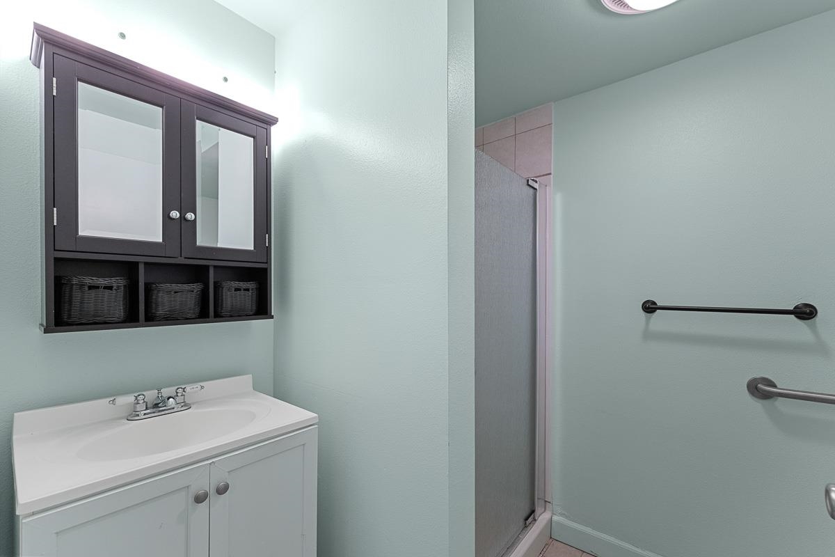 Kihei Shores condo # D102, Kihei, Hawaii - photo 10 of 22