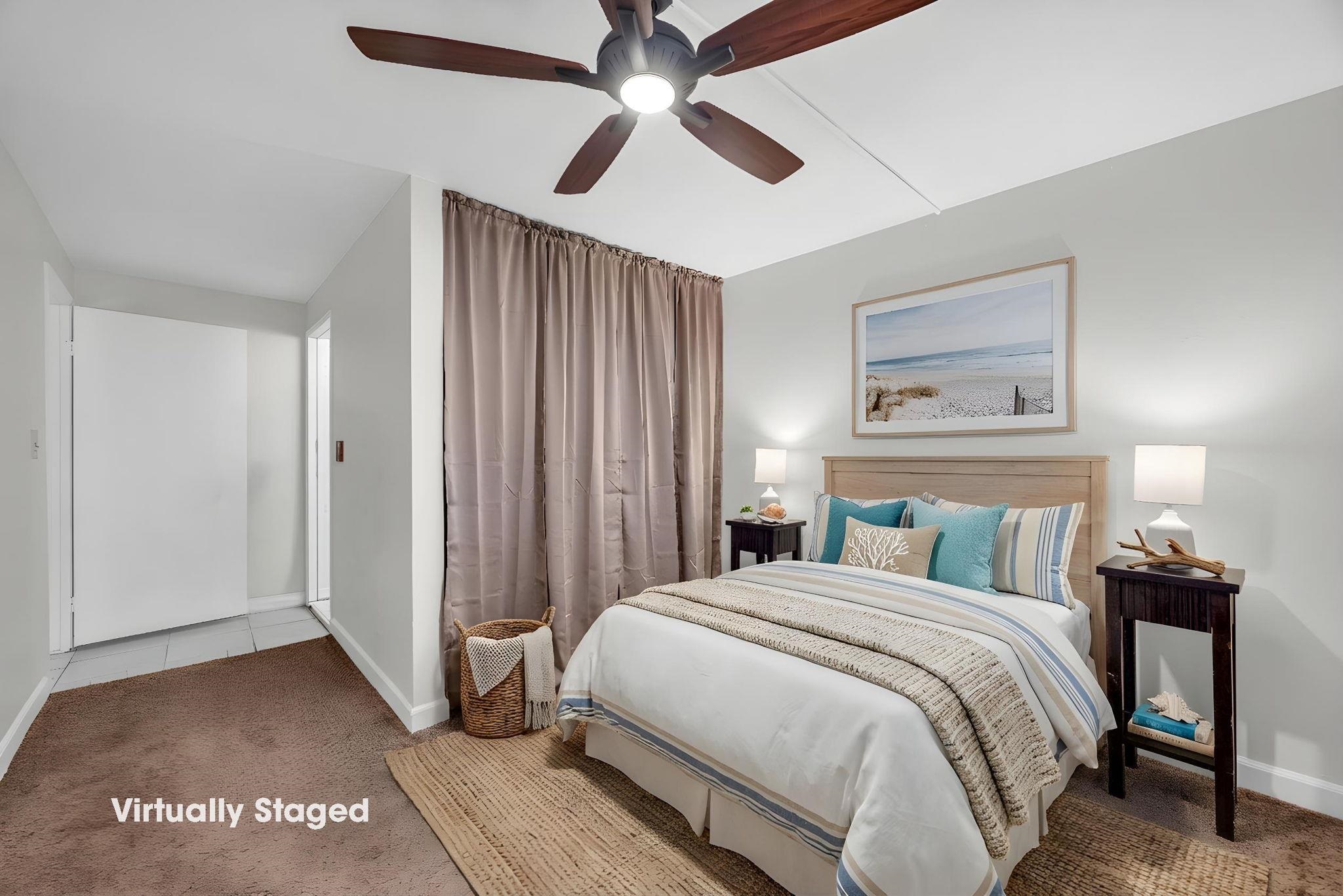 Kihei Shores condo # D-102, Kihei, Hawaii - photo 11 of 41