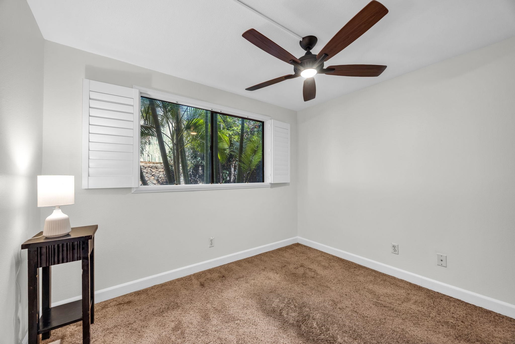 Kihei Shores condo # D-102, Kihei, Hawaii - photo 12 of 41