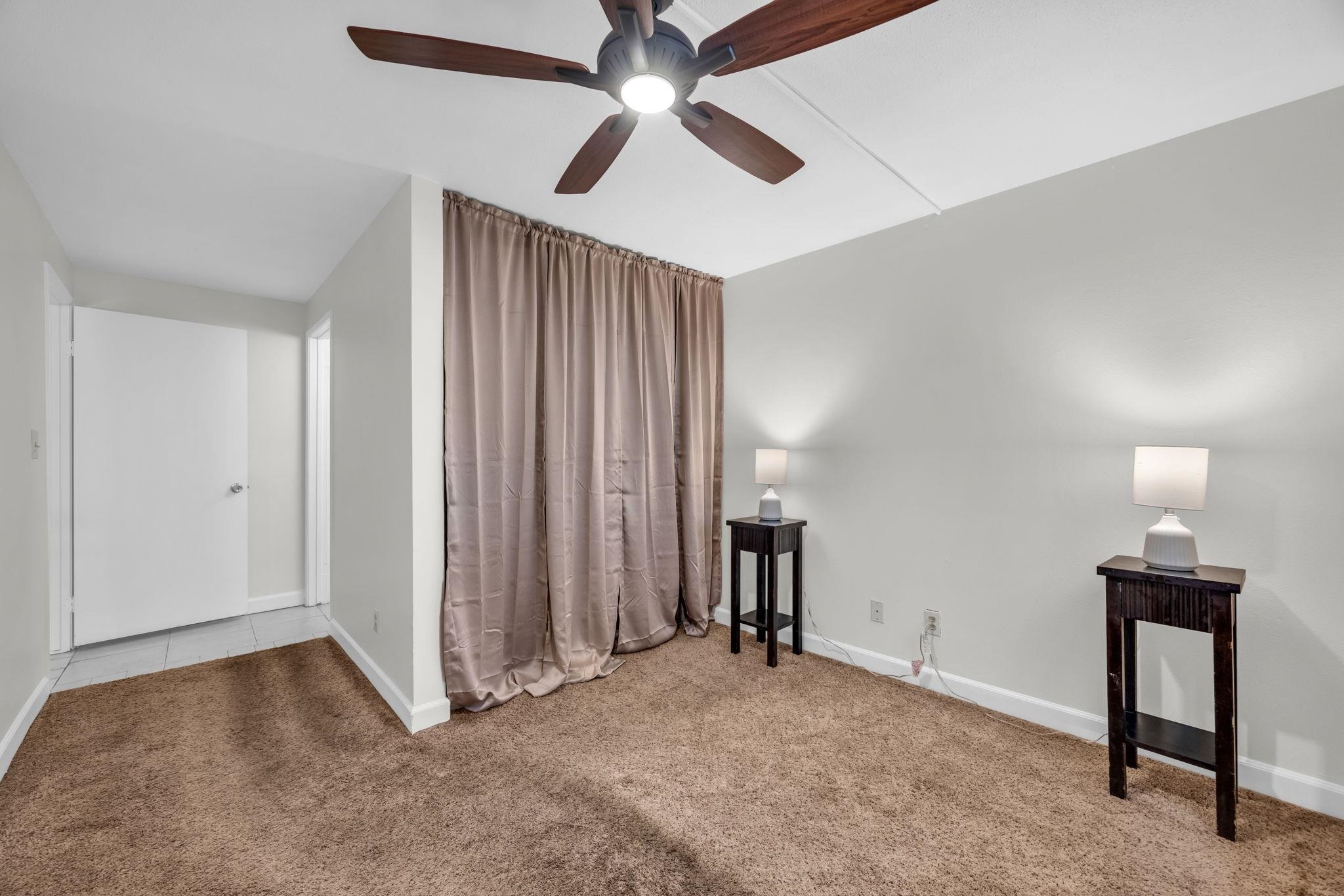 Kihei Shores condo # D-102, Kihei, Hawaii - photo 12 of 41