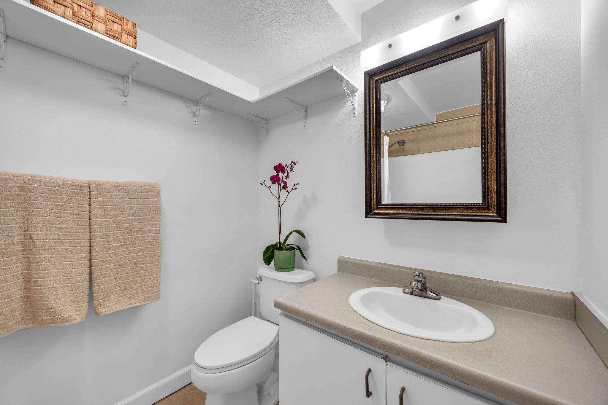 Kihei Shores condo # D-102, Kihei, Hawaii - photo 14 of 41