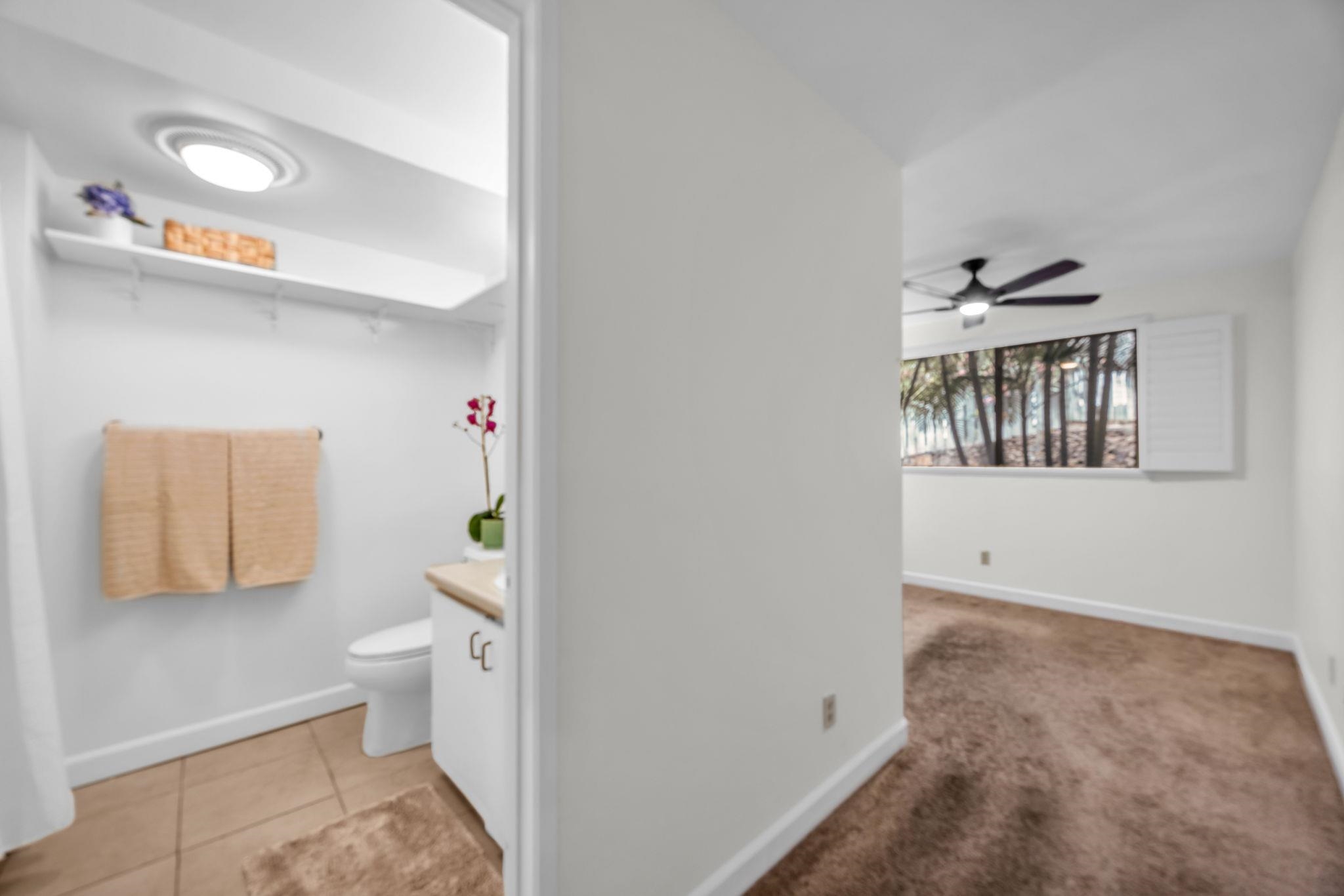 Kihei Shores condo # D-102, Kihei, Hawaii - photo 15 of 41