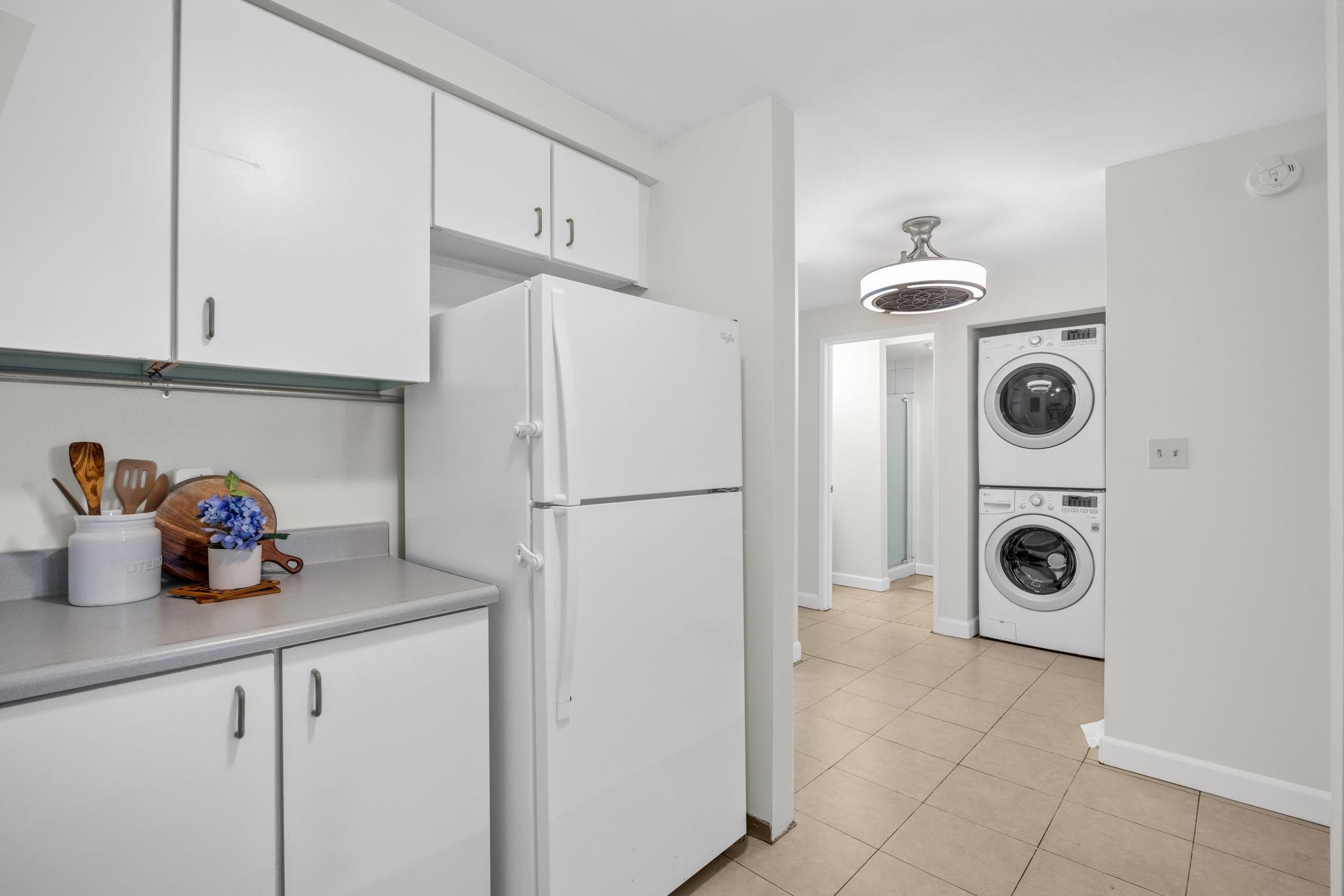 Kihei Shores condo # D-102, Kihei, Hawaii - photo 18 of 41